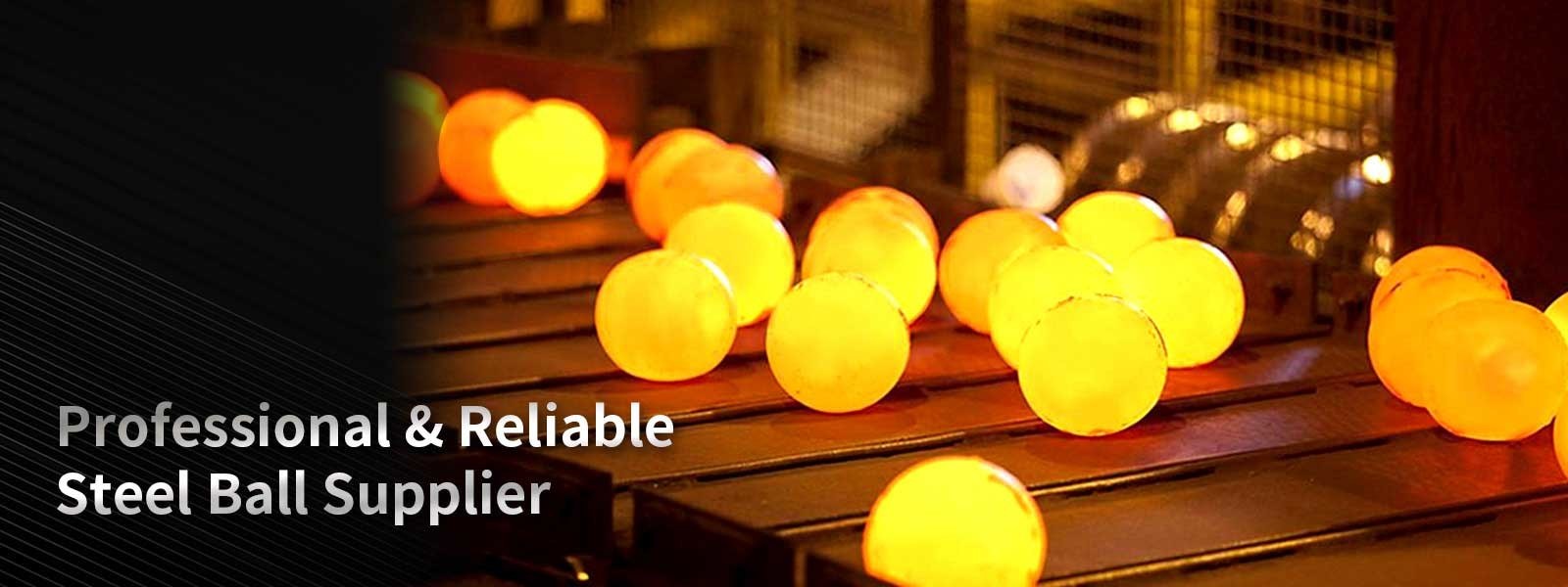 中国 最もよい ステンレス鋼の球 販売