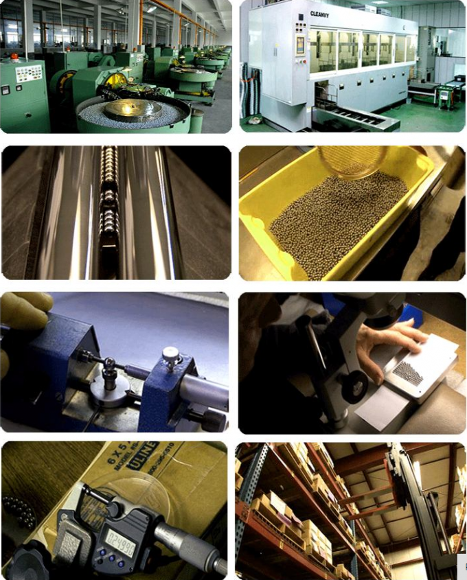 G10~G1000 60mm 2mmのウィスキーのステンレス鋼の球の精密鋼鉄ビード